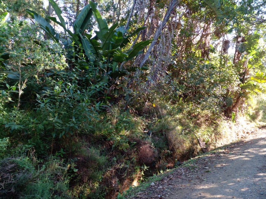  Bedroom Property for Sale in Leisure Bay KwaZulu-Natal