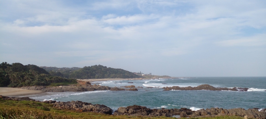  Bedroom Property for Sale in Leisure Bay KwaZulu-Natal
