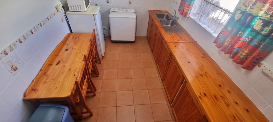 2 Bedroom Property for Sale in Shelly Beach KwaZulu-Natal
