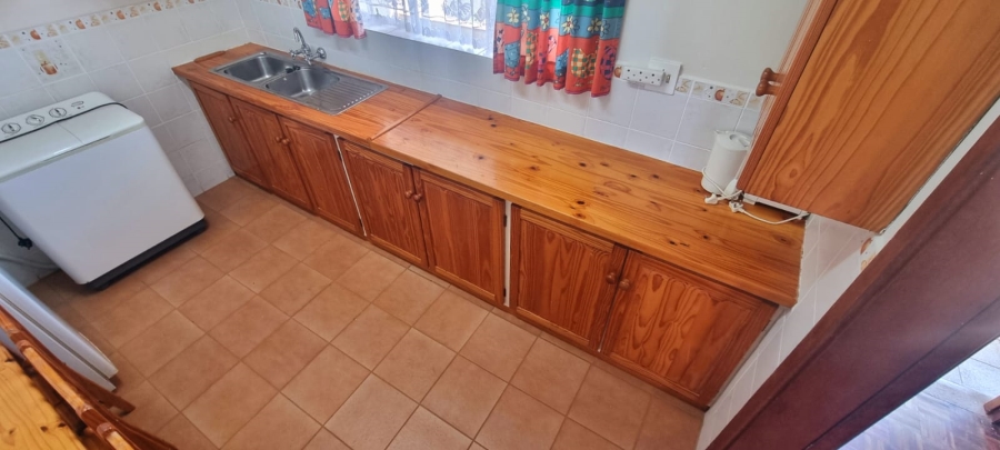2 Bedroom Property for Sale in Shelly Beach KwaZulu-Natal