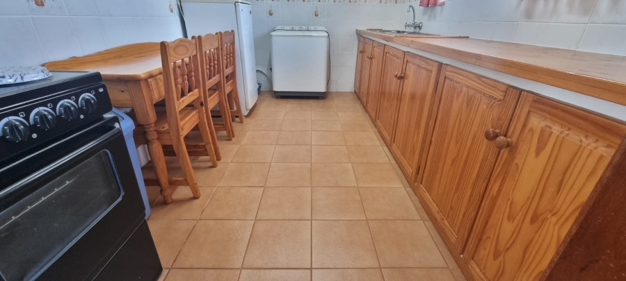 2 Bedroom Property for Sale in Shelly Beach KwaZulu-Natal