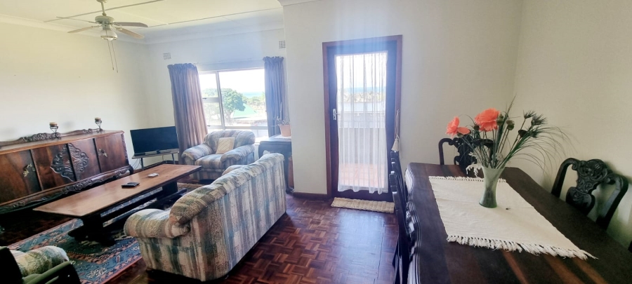 2 Bedroom Property for Sale in Shelly Beach KwaZulu-Natal