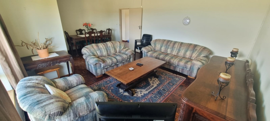 2 Bedroom Property for Sale in Shelly Beach KwaZulu-Natal