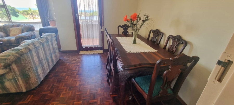 2 Bedroom Property for Sale in Shelly Beach KwaZulu-Natal