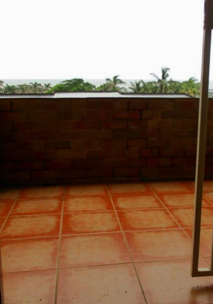 2 Bedroom Property for Sale in Shelly Beach KwaZulu-Natal