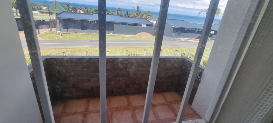 2 Bedroom Property for Sale in Shelly Beach KwaZulu-Natal
