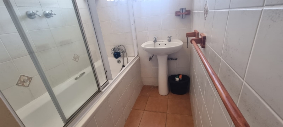 2 Bedroom Property for Sale in Shelly Beach KwaZulu-Natal