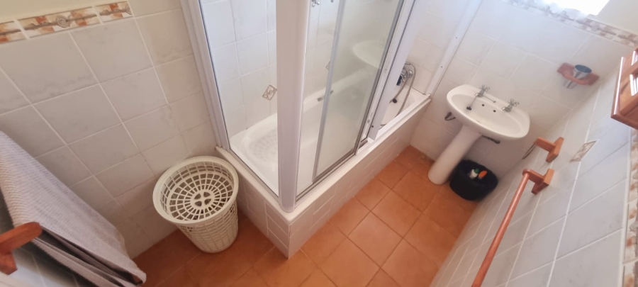 2 Bedroom Property for Sale in Shelly Beach KwaZulu-Natal