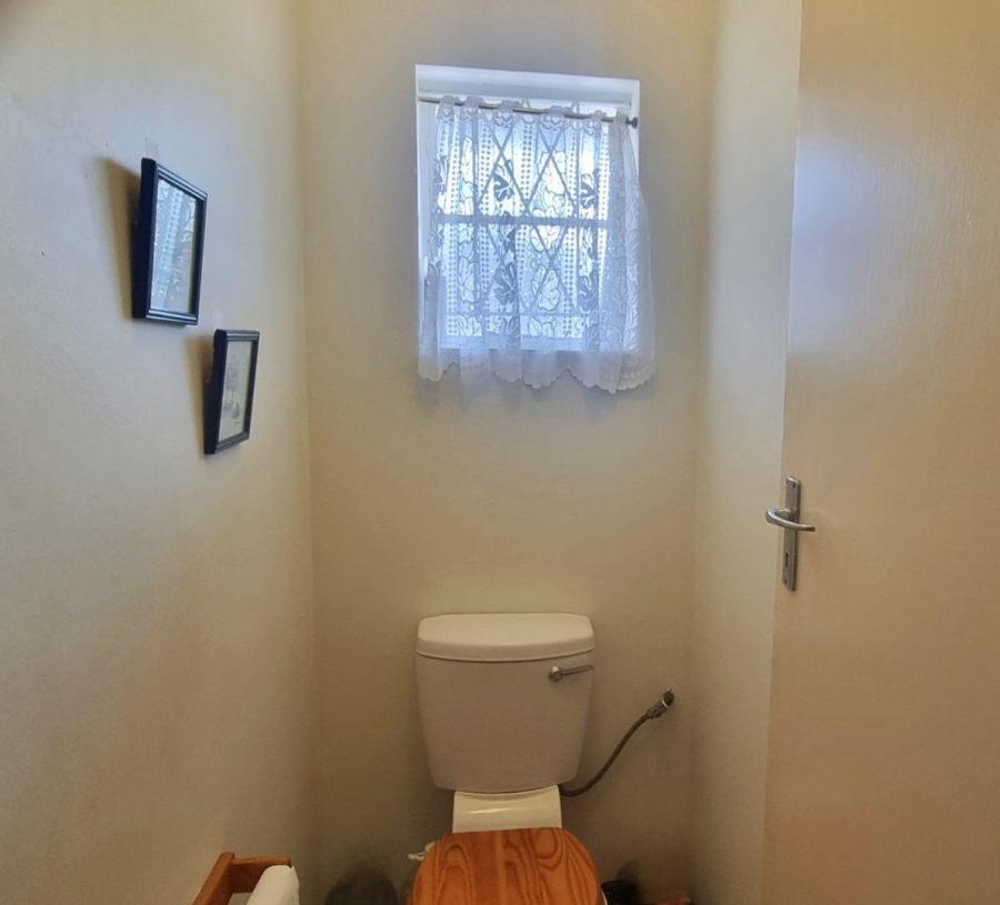 2 Bedroom Property for Sale in Shelly Beach KwaZulu-Natal