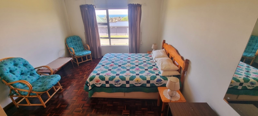 2 Bedroom Property for Sale in Shelly Beach KwaZulu-Natal