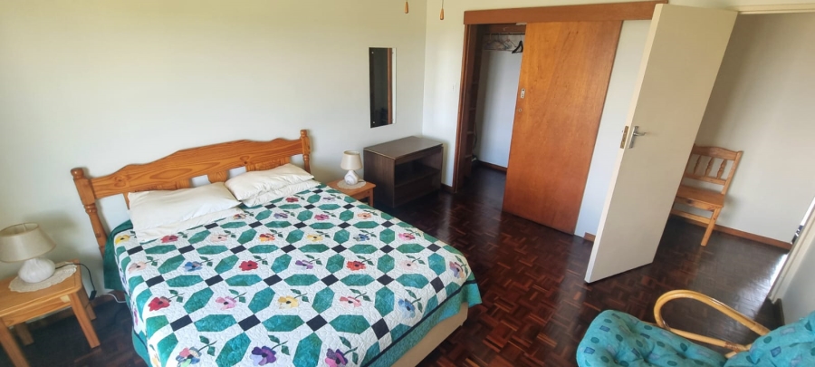 2 Bedroom Property for Sale in Shelly Beach KwaZulu-Natal