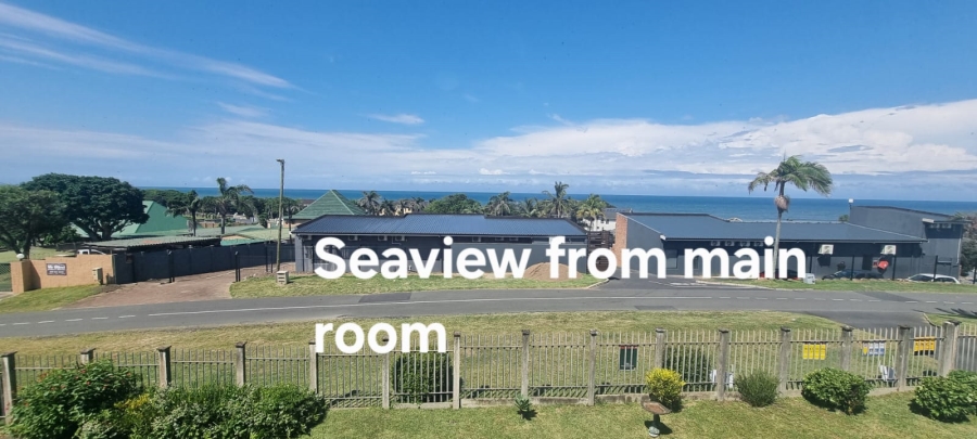 2 Bedroom Property for Sale in Shelly Beach KwaZulu-Natal
