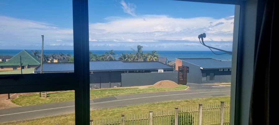 2 Bedroom Property for Sale in Shelly Beach KwaZulu-Natal