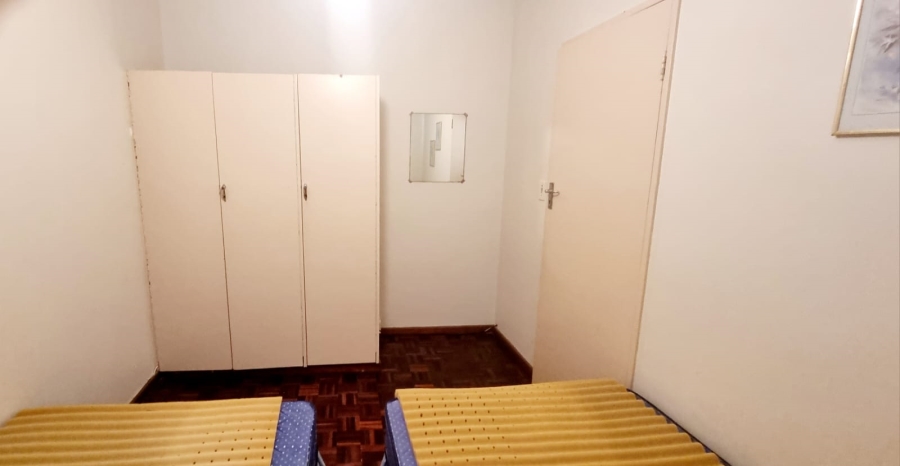 2 Bedroom Property for Sale in Shelly Beach KwaZulu-Natal