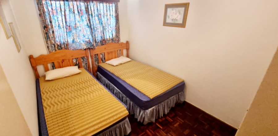 2 Bedroom Property for Sale in Shelly Beach KwaZulu-Natal