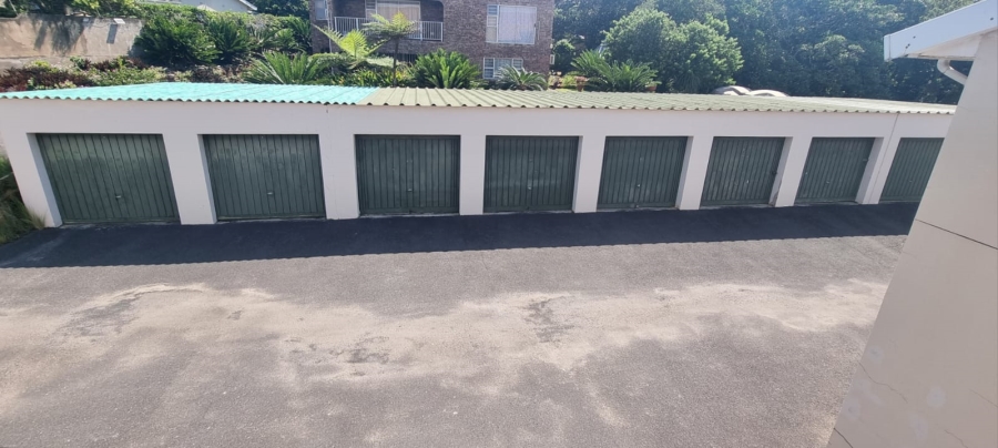 2 Bedroom Property for Sale in Shelly Beach KwaZulu-Natal