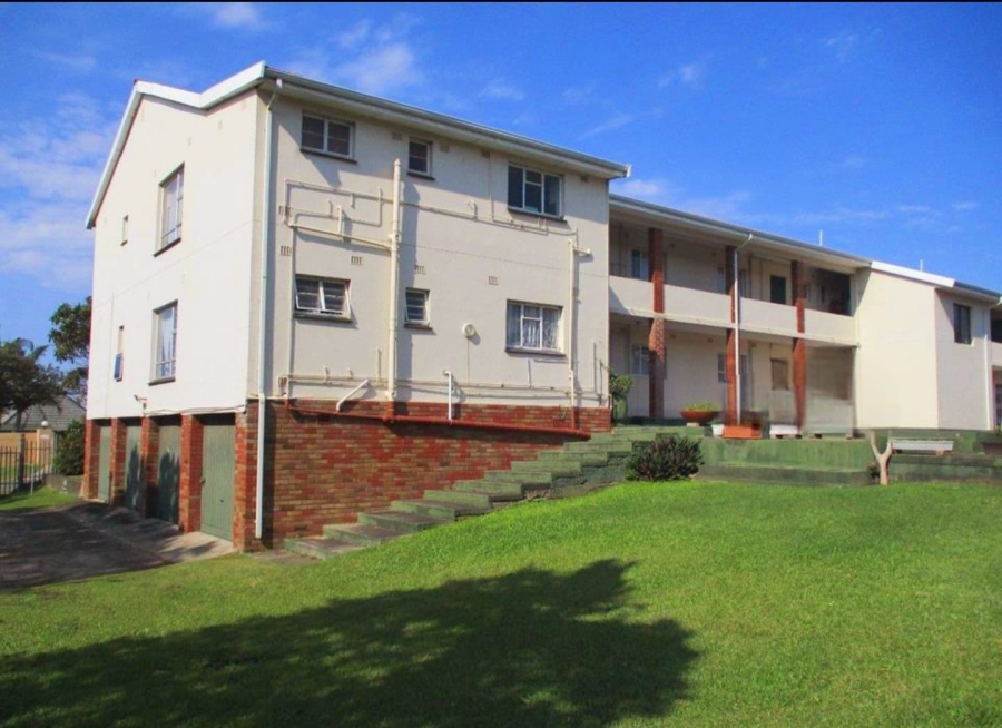 2 Bedroom Property for Sale in Shelly Beach KwaZulu-Natal