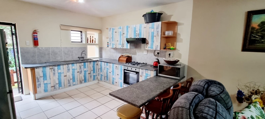 2 Bedroom Property for Sale in Lawrence Rocks KwaZulu-Natal