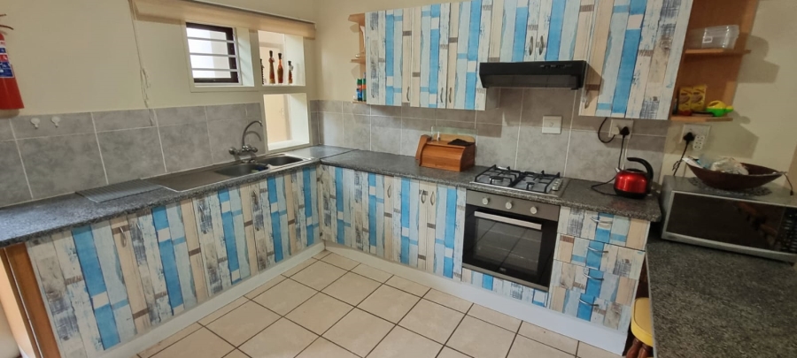2 Bedroom Property for Sale in Lawrence Rocks KwaZulu-Natal