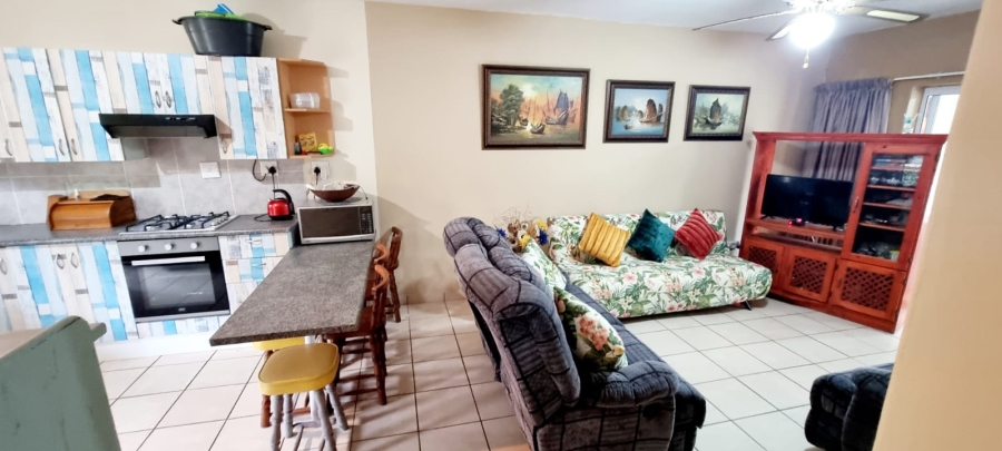2 Bedroom Property for Sale in Lawrence Rocks KwaZulu-Natal