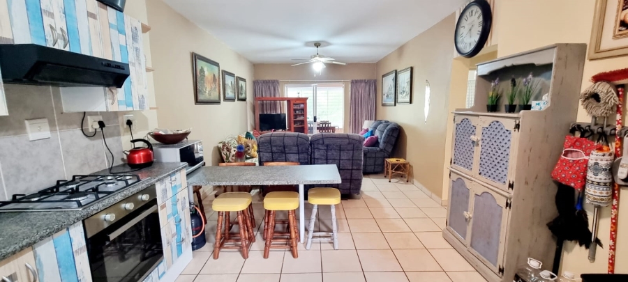 2 Bedroom Property for Sale in Lawrence Rocks KwaZulu-Natal