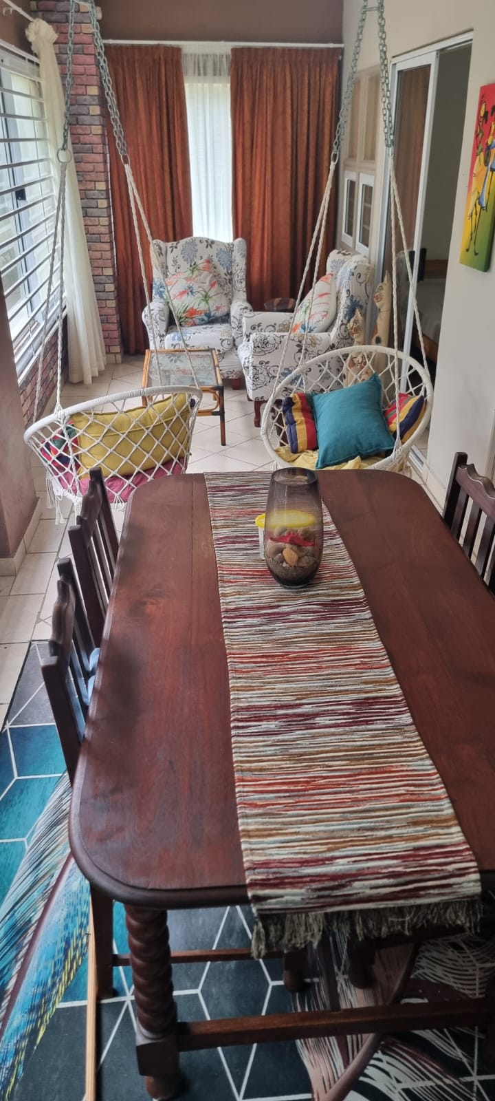 2 Bedroom Property for Sale in Lawrence Rocks KwaZulu-Natal