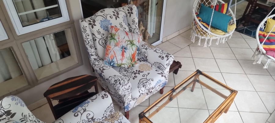 2 Bedroom Property for Sale in Lawrence Rocks KwaZulu-Natal