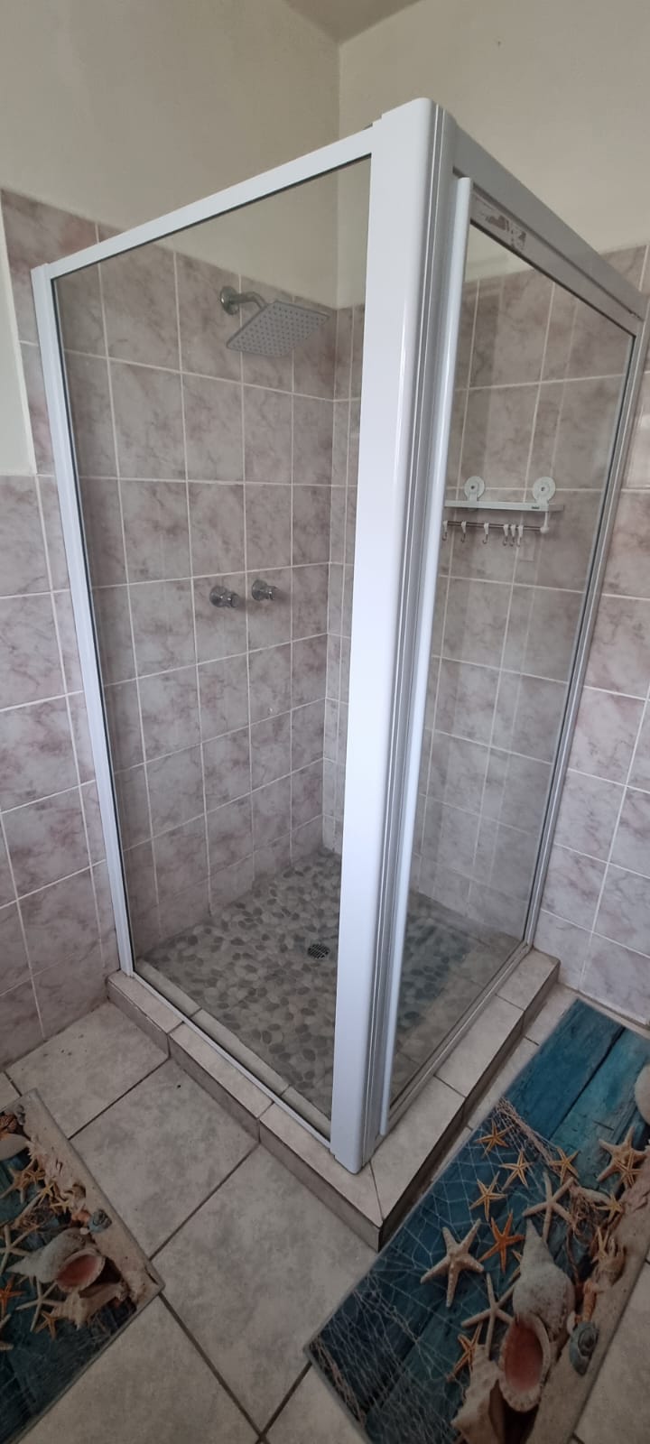 2 Bedroom Property for Sale in Lawrence Rocks KwaZulu-Natal