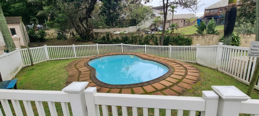 2 Bedroom Property for Sale in Lawrence Rocks KwaZulu-Natal