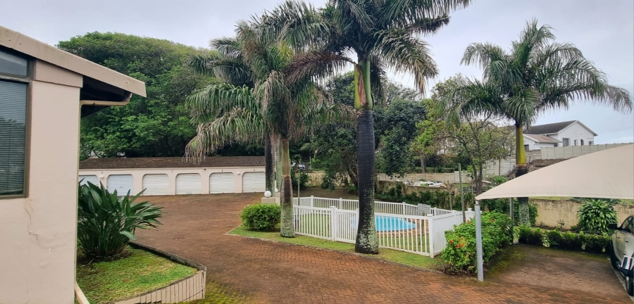 2 Bedroom Property for Sale in Lawrence Rocks KwaZulu-Natal