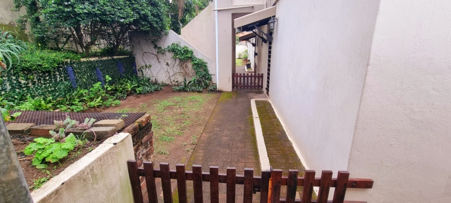 2 Bedroom Property for Sale in Lawrence Rocks KwaZulu-Natal