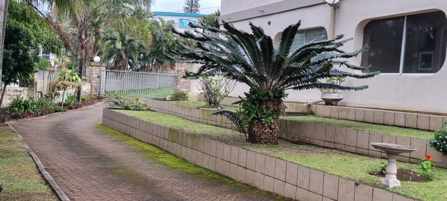 2 Bedroom Property for Sale in Lawrence Rocks KwaZulu-Natal