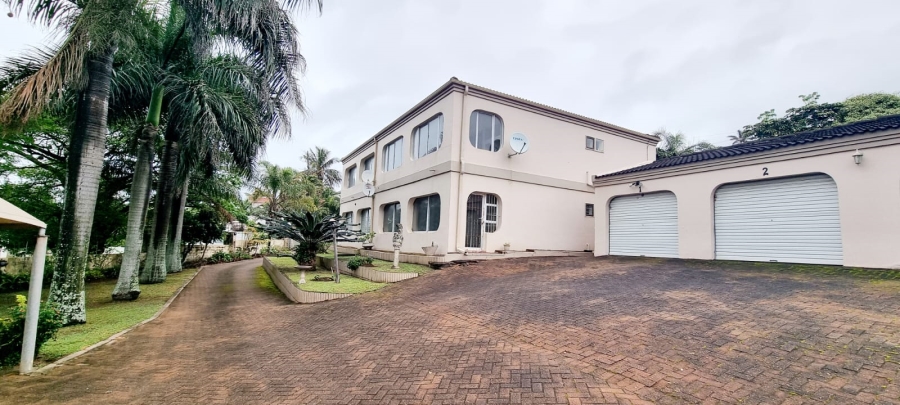 2 Bedroom Property for Sale in Lawrence Rocks KwaZulu-Natal