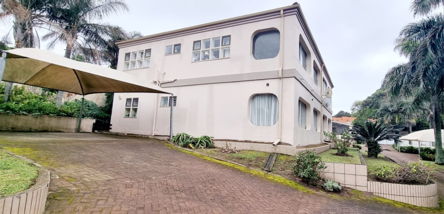 2 Bedroom Property for Sale in Lawrence Rocks KwaZulu-Natal