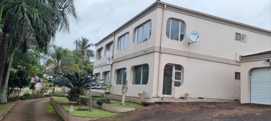 2 Bedroom Property for Sale in Lawrence Rocks KwaZulu-Natal