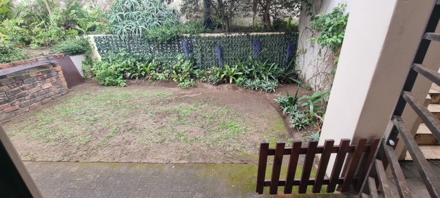 2 Bedroom Property for Sale in Lawrence Rocks KwaZulu-Natal
