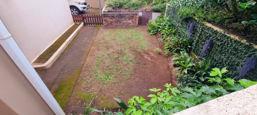 2 Bedroom Property for Sale in Lawrence Rocks KwaZulu-Natal