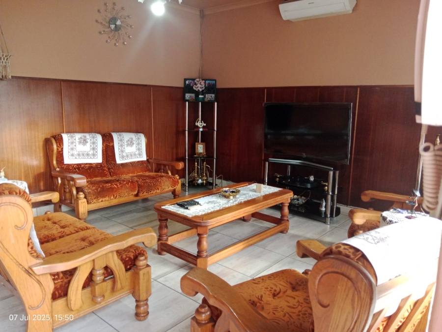 3 Bedroom Property for Sale in Northdale KwaZulu-Natal