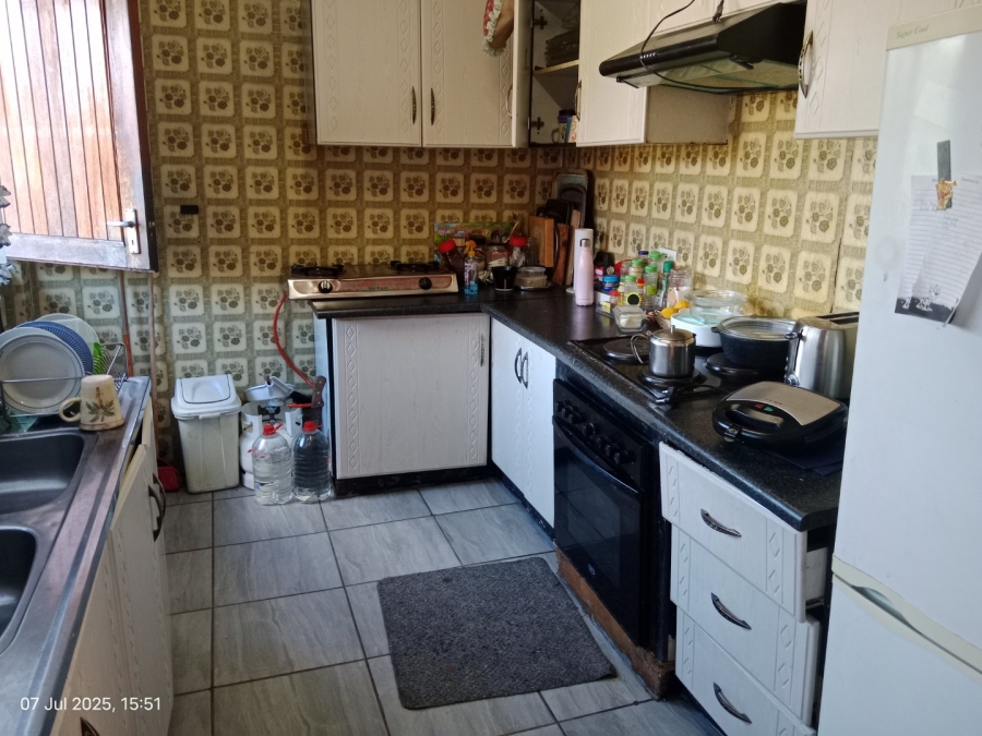 3 Bedroom Property for Sale in Northdale KwaZulu-Natal