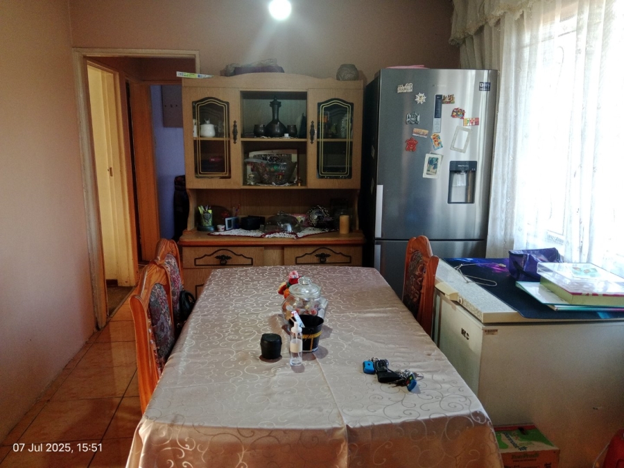 3 Bedroom Property for Sale in Northdale KwaZulu-Natal