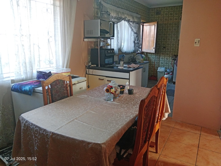 3 Bedroom Property for Sale in Northdale KwaZulu-Natal