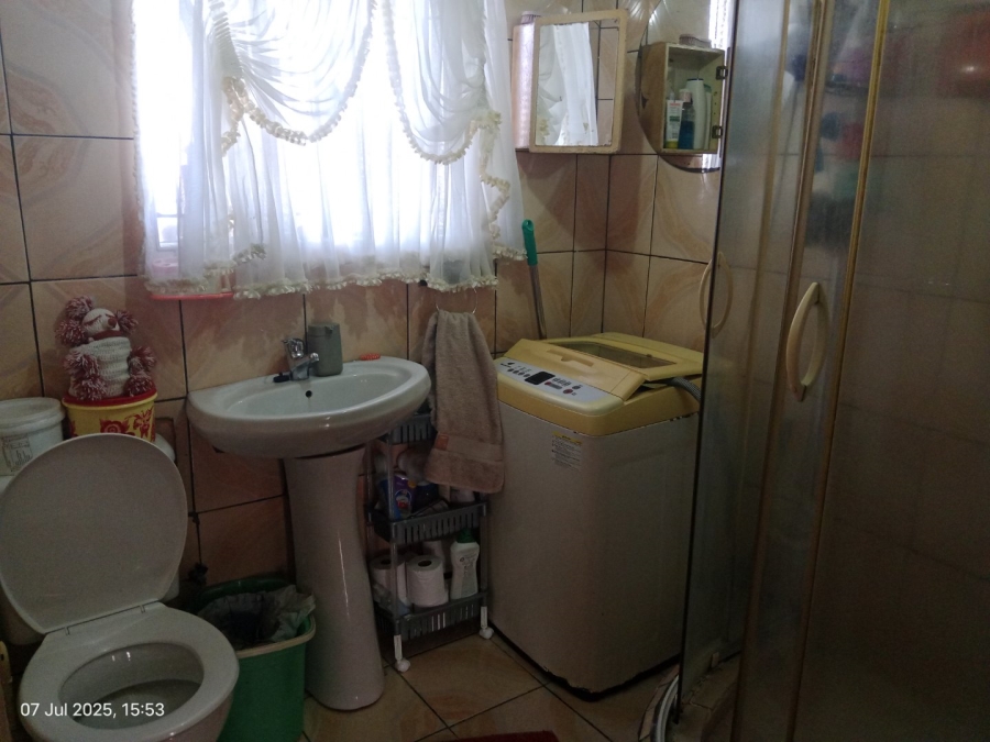 3 Bedroom Property for Sale in Northdale KwaZulu-Natal