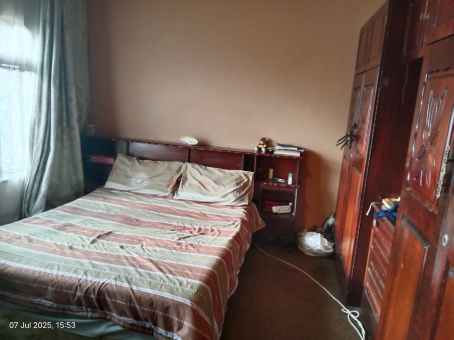 3 Bedroom Property for Sale in Northdale KwaZulu-Natal