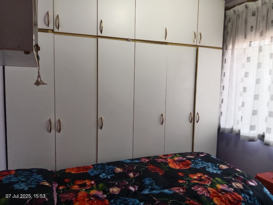 3 Bedroom Property for Sale in Northdale KwaZulu-Natal