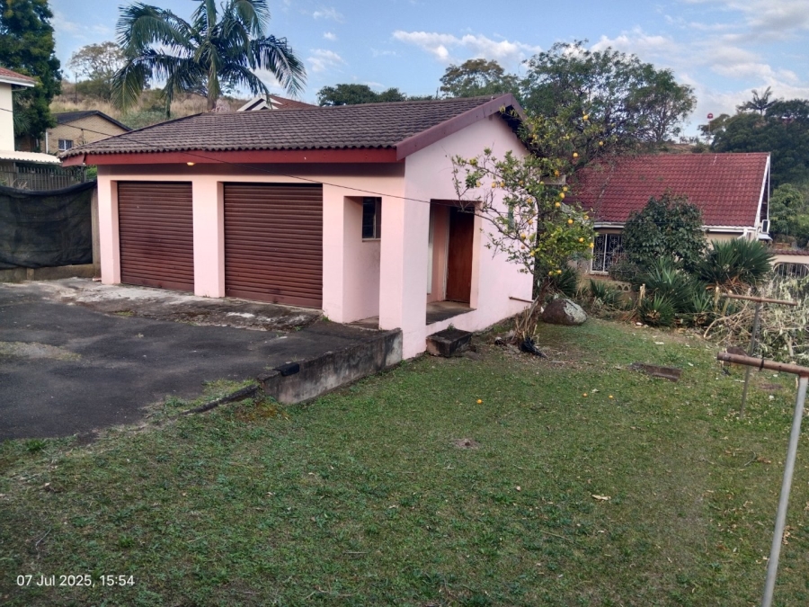 3 Bedroom Property for Sale in Northdale KwaZulu-Natal