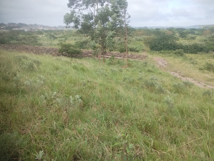  Bedroom Property for Sale in Ongoye KwaZulu-Natal