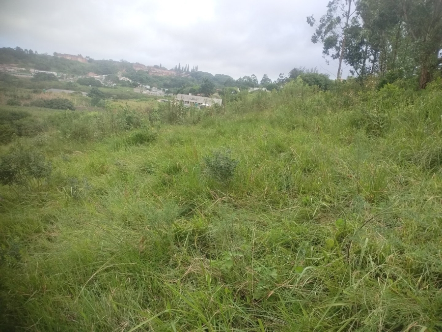  Bedroom Property for Sale in Ongoye KwaZulu-Natal