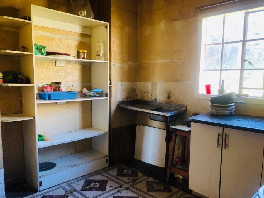2 Bedroom Property for Sale in Marburg KwaZulu-Natal