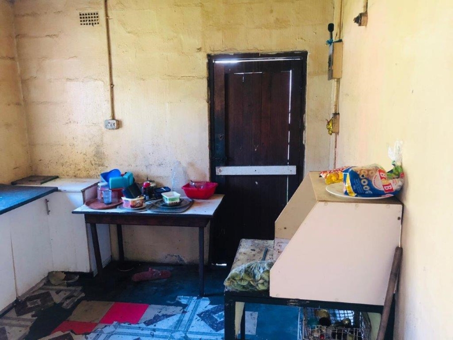 2 Bedroom Property for Sale in Marburg KwaZulu-Natal