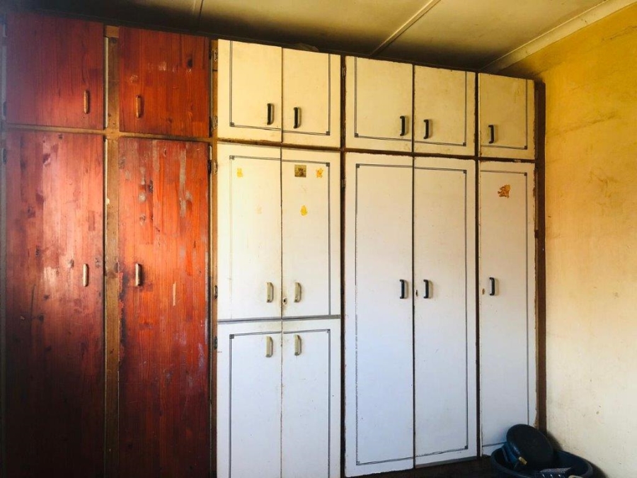 2 Bedroom Property for Sale in Marburg KwaZulu-Natal